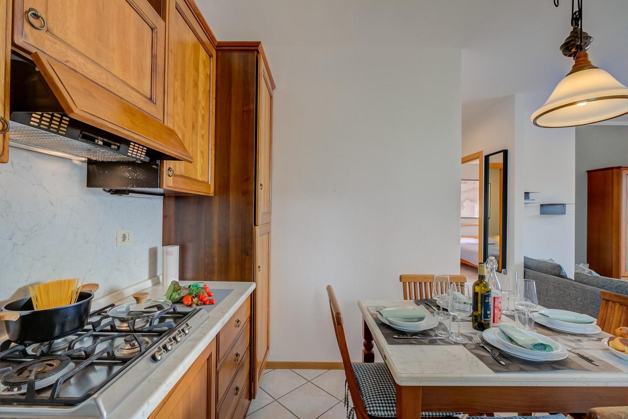 Balcone Sul Lago - Happy Rentals Tremosine ภายนอก รูปภาพ